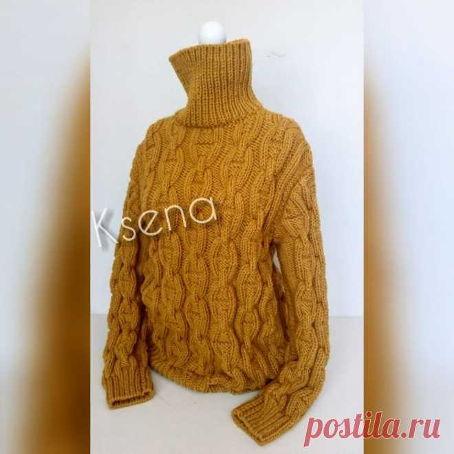 Product details