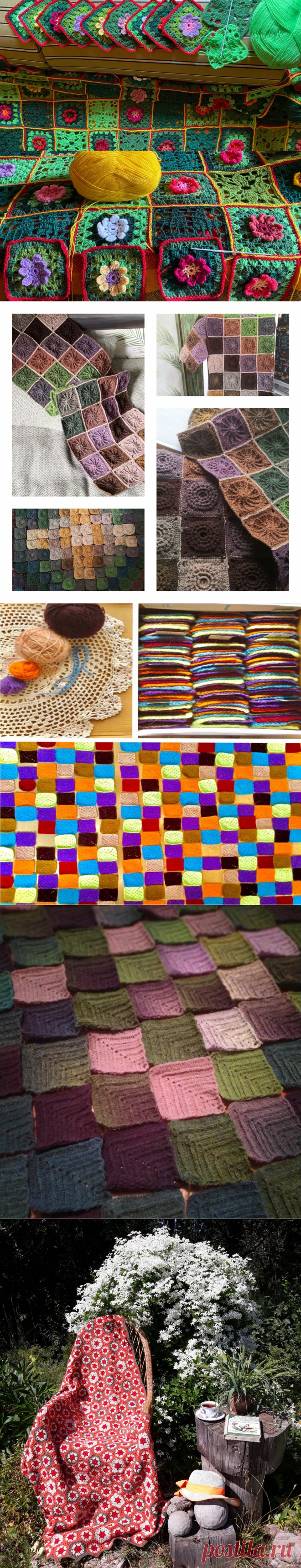 Про любовь и вязание. О чем еще поболтать девчонкам, если не о любви?.. 120 фото для вдохновения  💖💖💖
Просматривайте этот и другие пины на доске вязание пользователя Natalia P.
Теги
Про любовь и вязание. О чем еще поболтать девчонкам, если не о любви?.. 120 фото для вдохновения 💖💖💖
Просматривайте этот и другие пины на доске вязание пользователя Natalia P.
Теги
Про любовь и вязание. О чем еще поболтать девчонкам, если не о любви?.. 120 фото для вдохновения 💖💖💖
Для чего нужен праймер?
Он нужен д…