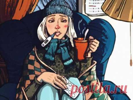 Какие лекарства от гриппа наиболее эффективны? |
По статистике каждый год в нашей стране жителями тратится практически 30 млрд рублей только на лекарства от простуды и гриппа.
 
Среди множества лекарственных средств от простуды и гриппа, которые продаются в аптеках можно встретить как бесполезные так и вредные для здоровья.
 
Сегодня мы рассмотрим 13 наиболее известных препаратов, которые якобы облегчают симптомы простуды, узнаем их историю и выясним какие из них наиболее эффективны.