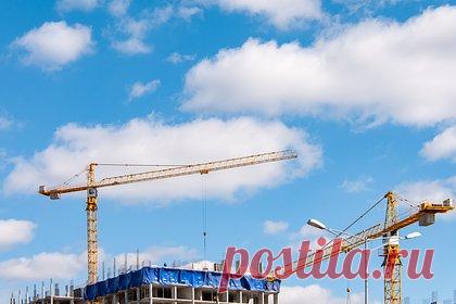 Названы предпочтения застройщиков в Москве. Застройщики в Москве в своих проектах по возведению новостроек предпочитают отделку фасадов в неоклассическом стиле, стиле ар-деко, минимализм, модернизм и хай-тек. Об этом сообщают «Известия» со ссылкой на аналитиков компании «Метриум». Деконструктивизм и органическую архитектуру назвали непопулярными для столицы.