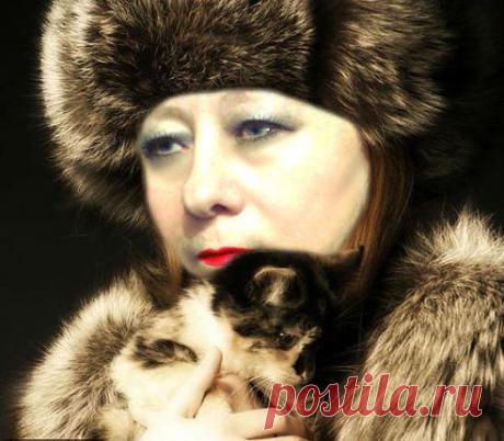 (72) Одноклассники