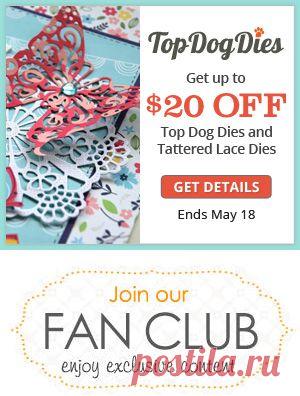 Splitcoaststampers: Штамповка, Марки, карты внесении Идеи, Бумага ремесла и Галерея Шаблон