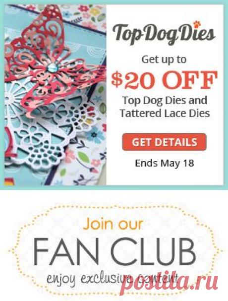 Splitcoaststampers: Штамповка, Марки, карты внесении Идеи, Бумага ремесла и Галерея Шаблон