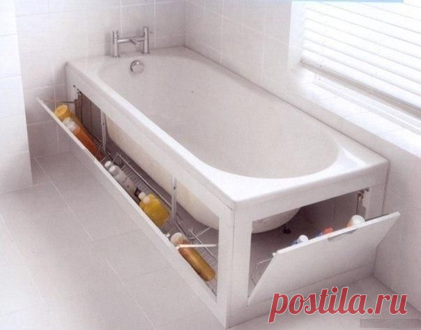 Фотографии на стене сообщества | 32 767 фотографий | ВКонтакте
