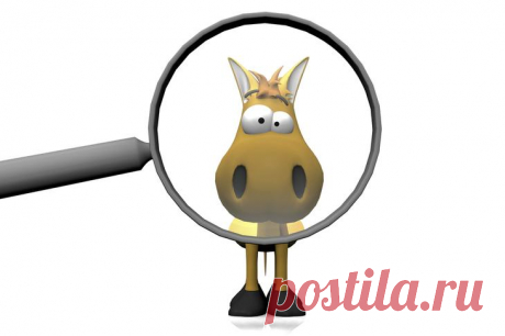 Только 3% людей могут найти здесь лошадь за 5 секунд Если вы любитель загадок и не прочь бросить вызов себе, своему вниманию и интеллекту, то наверняка вам будет интересно пройти этот забавный тест. Итак, ниже вы увидите фотографию улицы, вероятно, како...