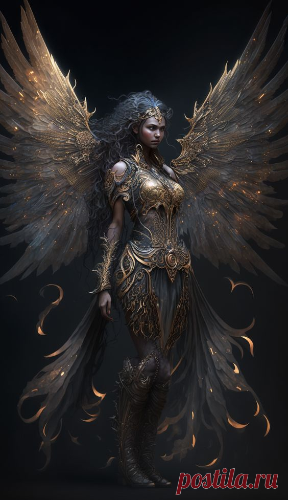 art