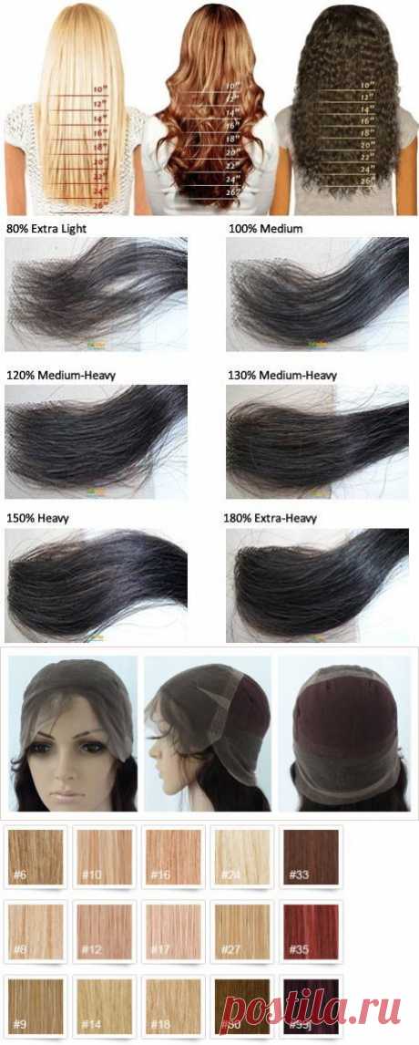 18&quot; Body Wave #1 Full Lace Wigs 100% Indian Remy Human Hair [FLRBW2614],Lace Wigs, Full Lace Wigs, Indian Remy Human Hair, Straight Wigs, Cheap Lace Wigs, Hair Lace Wigs, Up To 50% OFF, Free Shipping!

PARŪKAS SIEVIETĒM