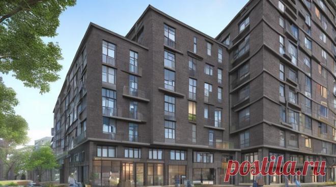 Переоформление прав собственности на жилье: как перевести недвижимость на супруга Переоформление права собственности на жилье является юридической процедурой, которая позволяет изменить владельца недвижимости. В данном ...