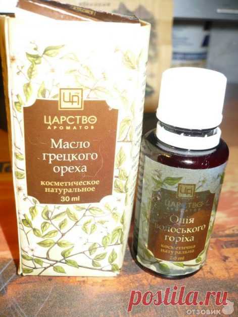 Список, который каждая женщина должна знать — распечатайте, чтоб не потерять ⤴ Кликайте на фото, чтобы прочитать полностью