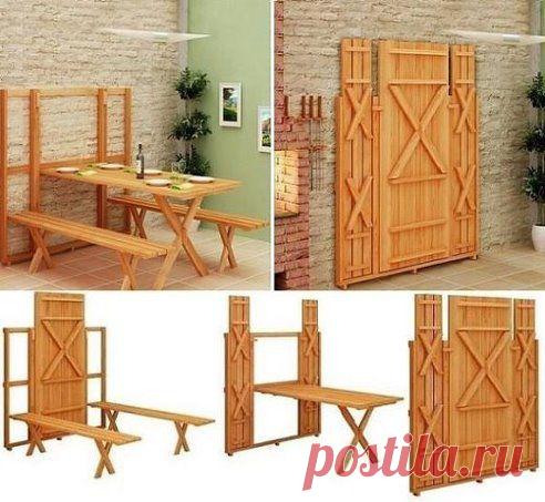 (31) Одноклассники