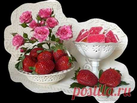 Плейкаст «ДОБРОГО УТРА! ПРЕКРАСНОГО ДНЯ!»