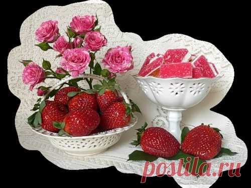 Плейкаст «ДОБРОГО УТРА! ПРЕКРАСНОГО ДНЯ!»