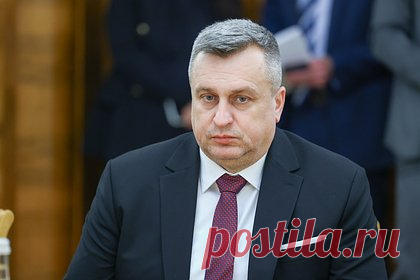 В Словакии назвали исторической резолюцию об отказе от антироссийских санкций