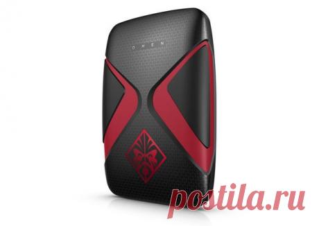 HP разрабатывает носимый за плечами игровой компьютер для проектов виртуальной реальности Недавно представленная линейка игровых устройств HP Omen в скором времени пополнится новым производительным компьютером, выполненным в достаточно оригинальном дизайне. Пока что неназванная модель предназначена для использования совместно с проектами виртуальной реальности. И, чтобы обеспечить максимально глубокое погружение в мир виртуальной реальности, этот игровой компьютер можно будет носить аналогично…