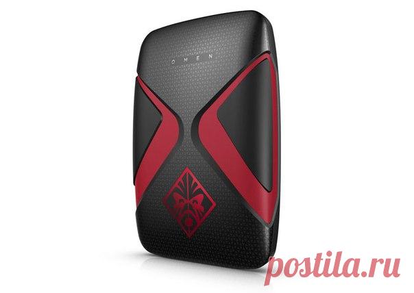 HP разрабатывает носимый за плечами игровой компьютер для проектов виртуальной реальности Недавно представленная линейка игровых устройств HP Omen в скором времени пополнится новым производительным компьютером, выполненным в достаточно оригинальном дизайне. Пока что неназванная модель предназначена для использования совместно с проектами виртуальной реальности. И, чтобы обеспечить максимально глубокое погружение в мир виртуальной реальности, этот игровой компьютер можно будет носить аналогично…