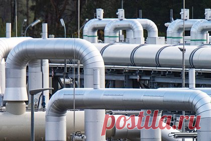 Ужесточение правил поставки газа отложили из-за противоречий на рынке. Вступление в силу новых правил поставки газа в России отложили из-за противоречий между участниками рынка как минимум до 1 марта 2024 года. Поставщики требуют увеличить коэффициенты за перерасход газа и ужесточить принцип take-or-pay (бери или плати), а промышленные потребители призывают не допустить роста расходов.