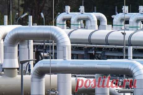 Ужесточение правил поставки газа отложили из-за противоречий на рынке. Вступление в силу новых правил поставки газа в России отложили из-за противоречий между участниками рынка как минимум до 1 марта 2024 года. Поставщики требуют увеличить коэффициенты за перерасход газа и ужесточить принцип take-or-pay (бери или плати), а промышленные потребители призывают не допустить роста расходов.