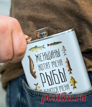 Vsemayki.ru  http://www.vsemayki.ru/?ref=123109