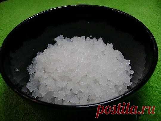 Индийский морской рис: польза и противопоказания. Морской рис для ухода за кожей и для похудения. | ПолонСил.ру - социальная сеть здоровья