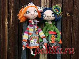 Мастер-Классы. Ярмарка Мастеров - ручная работа, handmade