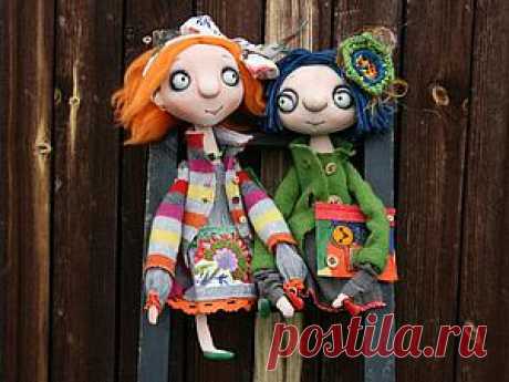 Мастер-Классы. Ярмарка Мастеров - ручная работа, handmade
