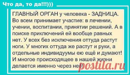 (46) Одноклассники