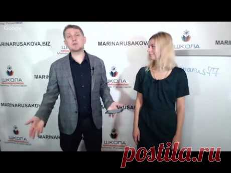 Как обучать детей английскому: фишки и секреты
