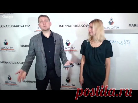 Как обучать детей английскому: фишки и секреты