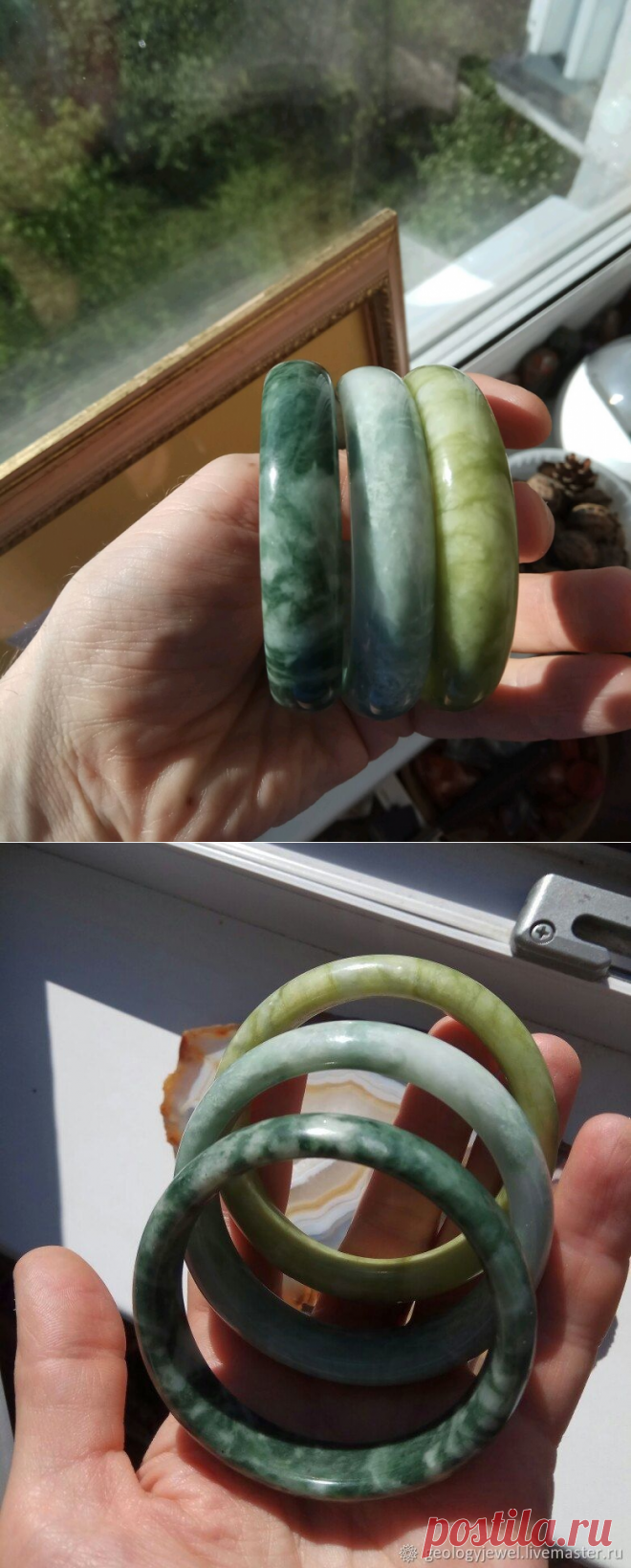 Ярмарка Мастеров - ручная работа, handmade