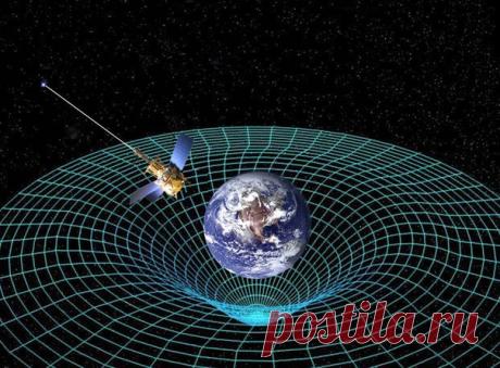ПРОВЕРКА НОВЫХ ГИПОТЕЗ ГРАВИТАЦИИ / Физика невозможного!