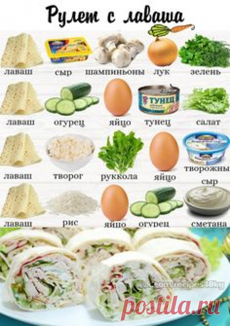 (428) Pinterest