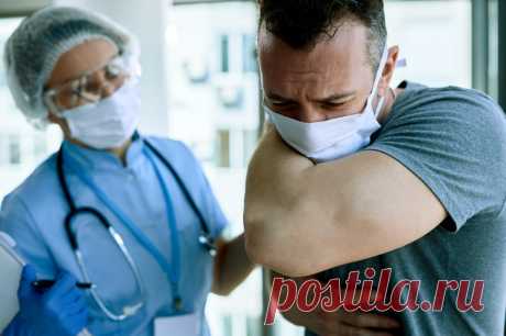 Названы 6 неочевидных симптомов, указывающих на проблемы с сердцем | DOCTORPITER