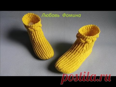 💥Вы это сделали за один Вечер 🤩Они Шикарные 🔥КУКУРУЗКИ 3 часть