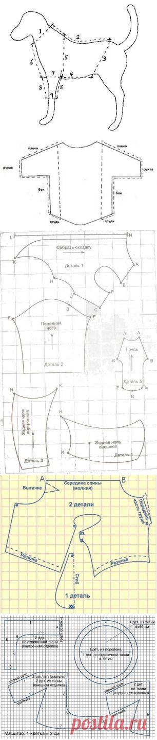 Ошейник Rainbow loom Ремень безопасности Барьер для собак своими руками Безрукавка, жилет или попона Безрукавка для собаки Выкройка попоны для собаки Жилет для собаки Попона для бульдога Выкройка жилета для собаки Выкройка жилетки с капюшоном для собаки Головной убор Выкройка банта для собаки Что понадобится, чтобы сшить домик для собаки своими руками? Выкройка домика для собаки Комбинезоны Выкройка комбинезона для собак Выкройка простого комбинезона Выкройка комбинезона для пуделя Выкройка ком