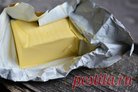 6 продуктов, которые подделывают чаще всего