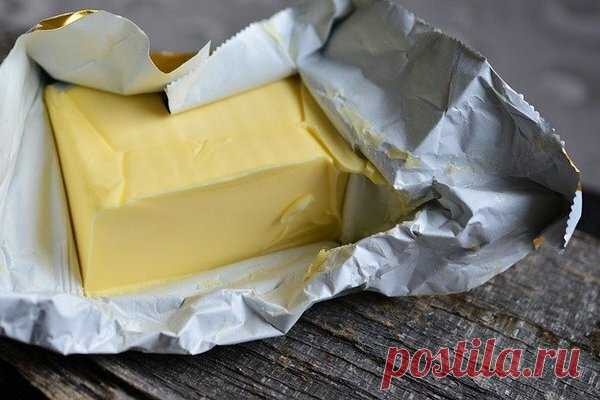 6 продуктов, которые подделывают чаще всего (4 из них входят в наш ежедневный рацион) | Вилкин 👩‍🍳: рецепты и лайфхаки | Яндекс Дзен