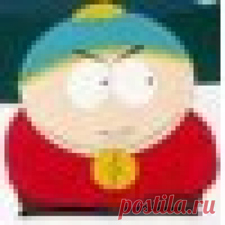 Салат &quot;Загадочный кальмар&quot;