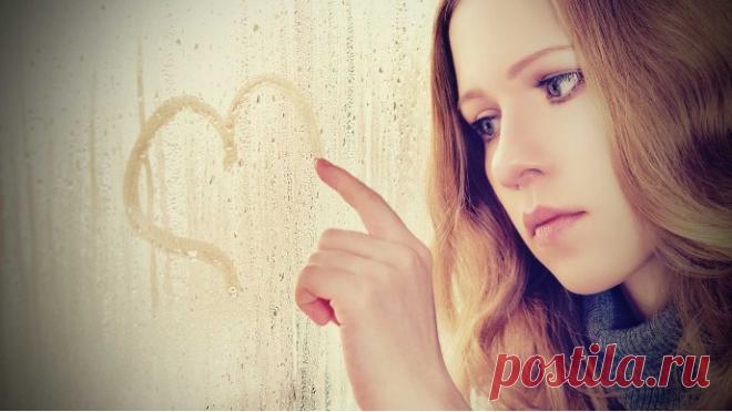 Мои стихи - Крепки словесной сети путы ...