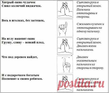 Одноклассники