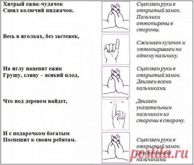 Одноклассники