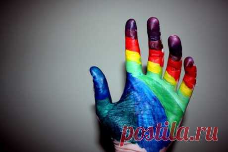 9 способов самомотивации – Фитнес для мозга