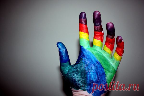 9 способов самомотивации – Фитнес для мозга