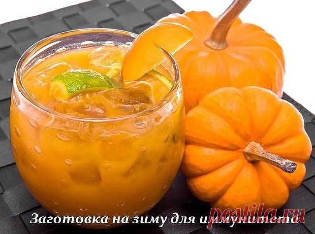 (50) Одноклассники