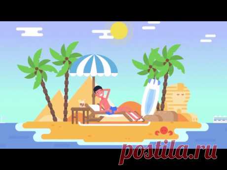 Презентация Bitupper