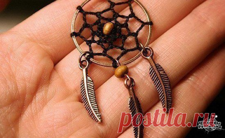 (4) Одноклассники