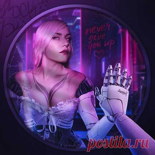Download Bunny X - Never Give You Up (2025) [EP] Label Aztec Records Styles Electronica, Synthpop, Electropop, Synthwave Date 2025-04-03 Catalog # AZT0493 Length 21:52 Tracks 6
