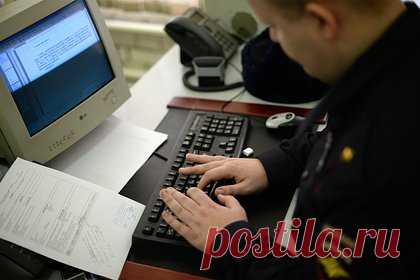 МВД раскрыло количество выявленных преступлений с фейками про армию. Глава МВД России Владимир Колокольцев в ходе коллегии раскрыл количество выявленных преступлений, связанных с распространением фейков про армию.