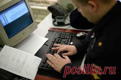 МВД раскрыло количество выявленных преступлений с фейками про армию. Глава МВД России Владимир Колокольцев в ходе коллегии раскрыл количество выявленных преступлений, связанных с распространением фейков про армию.