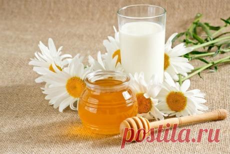 В борьбе против антибиотикоустойчивых микроорганизмов нам может помочь мед.