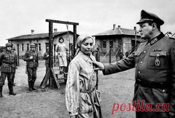 3 важные истины для учителей, учеников и родителей